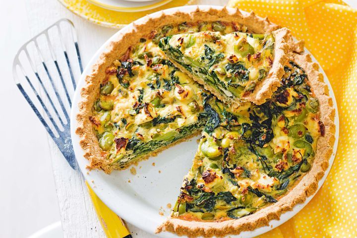 Where to Find the Best Vegetarian Recipes!