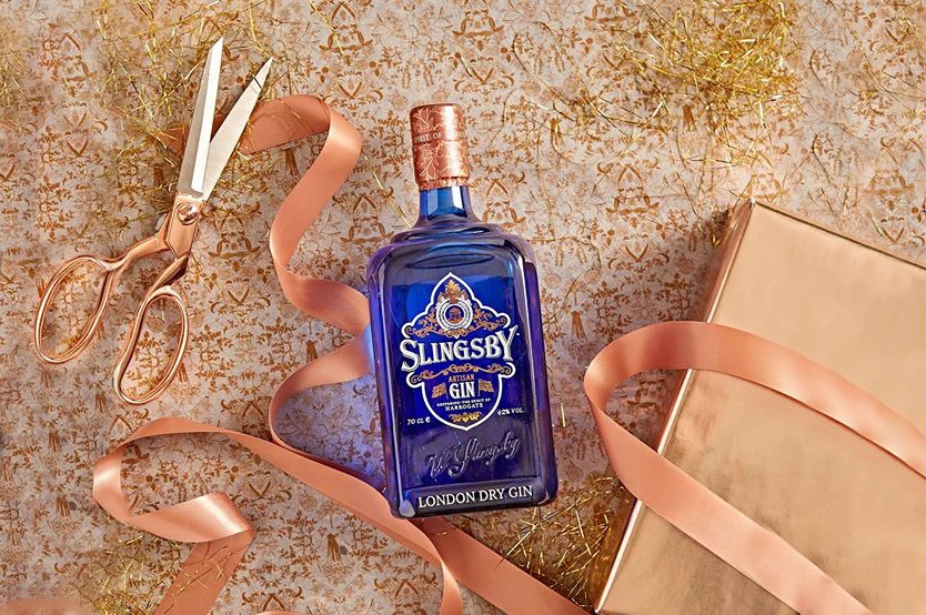 Great Reasons to Give A Gin Gift Set A Try